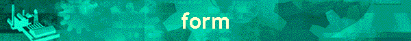 form