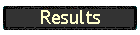 Results